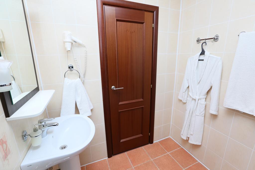 Фото Досуговый клуб Олимп