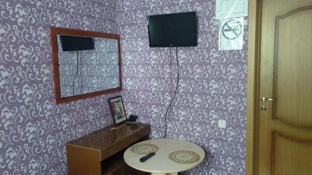 Фото Сибиряк