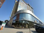 Nemox (Belinskogo Street, 108) ، خبراء القطاع الخاص