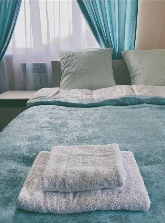 Фото Клевер