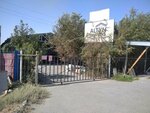 Altyn Qurylys (Leshoz shaǵyn aýdany, Tolesın Alıev kóshesi, 3) ، متجر مستلزمات البناء