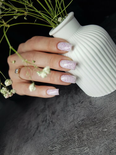 Beauty salon Excluzive, Perm Krai, photo