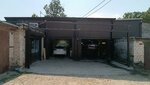 Motorhood (Bratyev Kasimovykh Street, 47/2), car service, auto repair