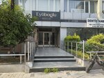 Eyuboglu Beauty (Istanbul, Bakirkoy District, Fisekhane Avenue, 46), salón de belleza