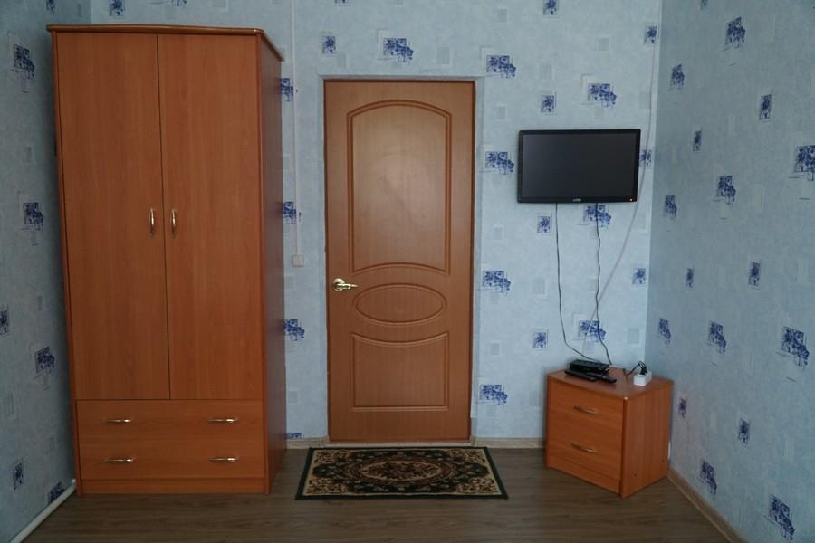 Фото Семейная