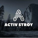 Stroy Market (Polyustrovskiy Avenue, 59), construction company