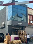 Lesreos Studio (İstanbul, Bağcılar, Mahmutbey Mah., 2432. Sok., 40), photo studio