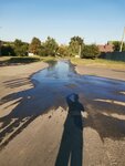 Водоканал (Sovetskaya ulitsa, 19), canal, industria del agua