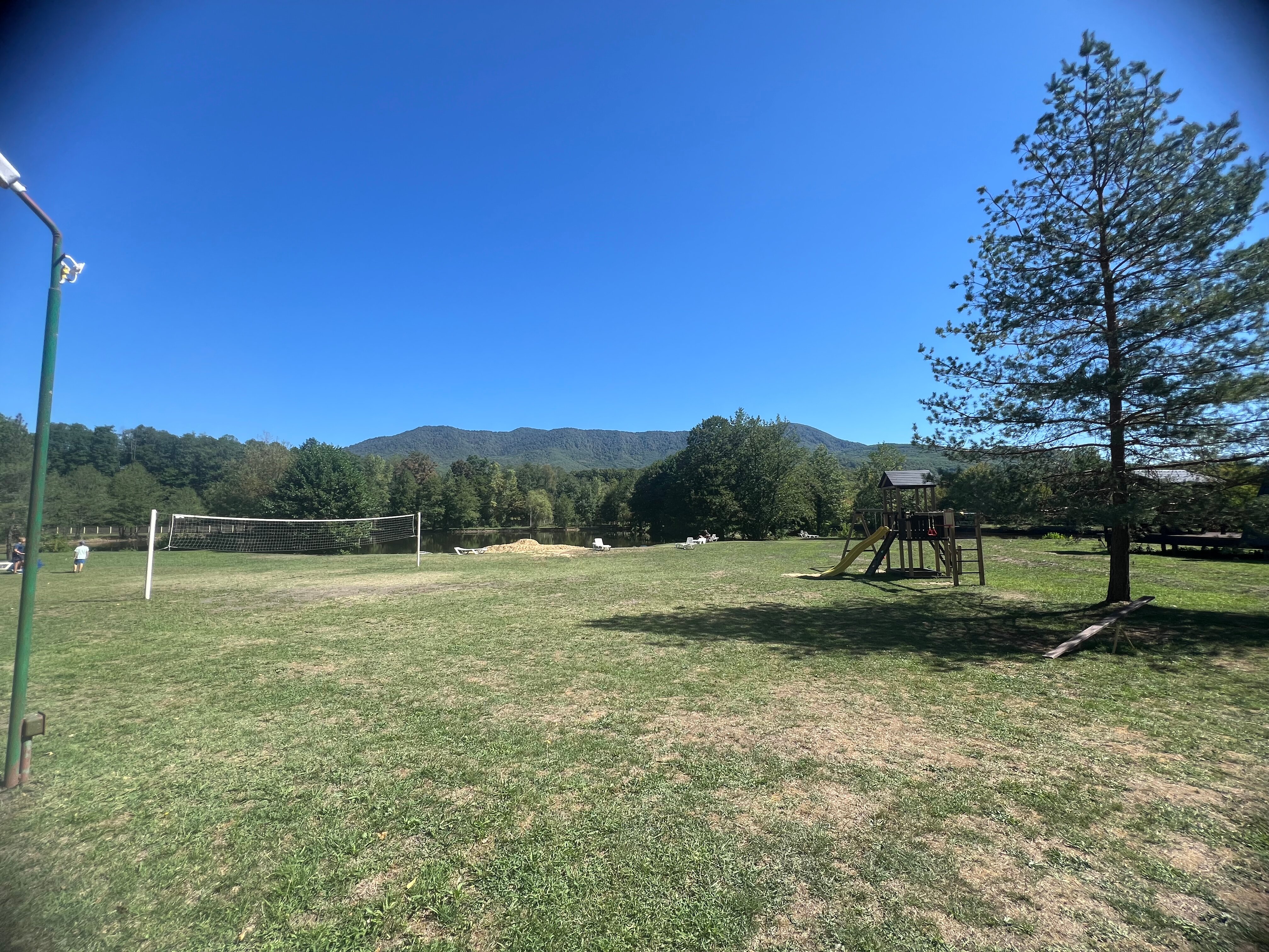 Фото Дом у моря