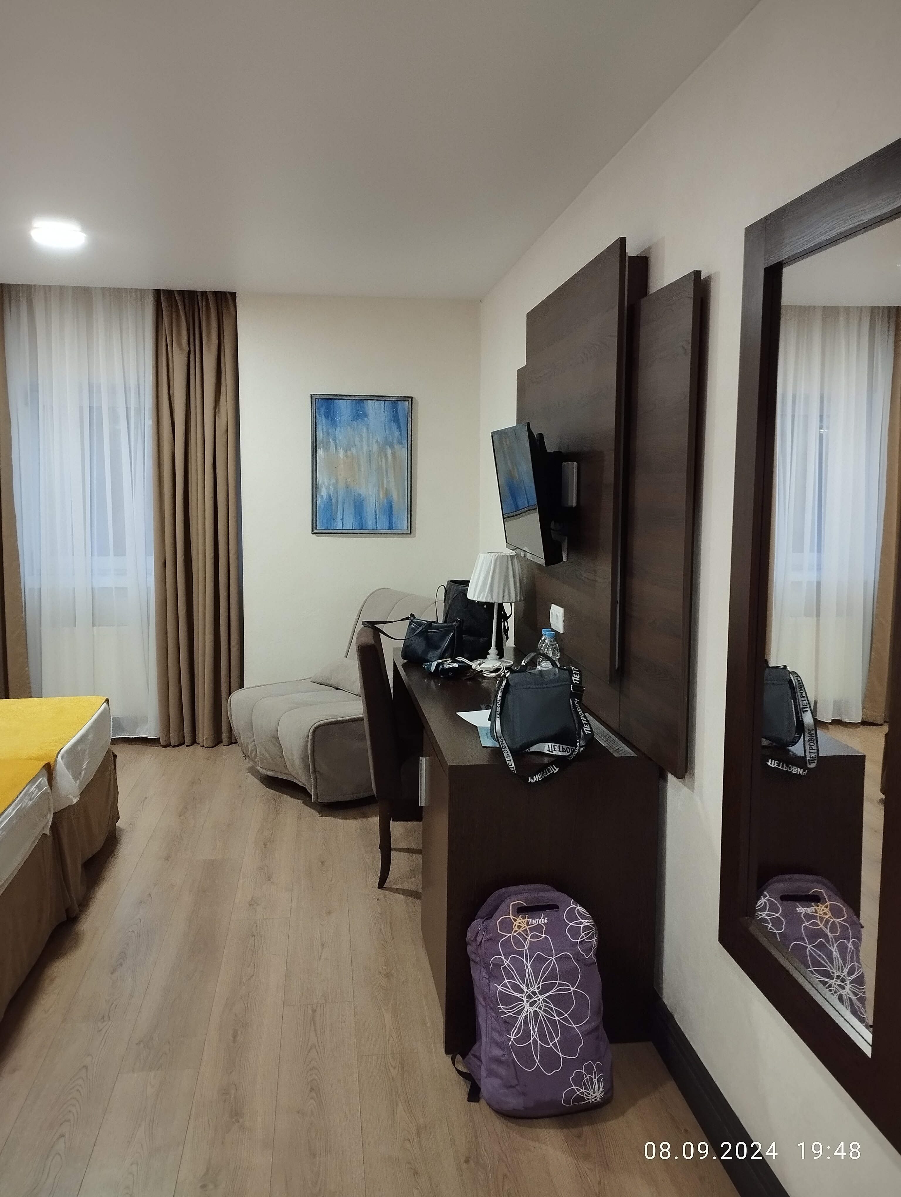 Фото Академия