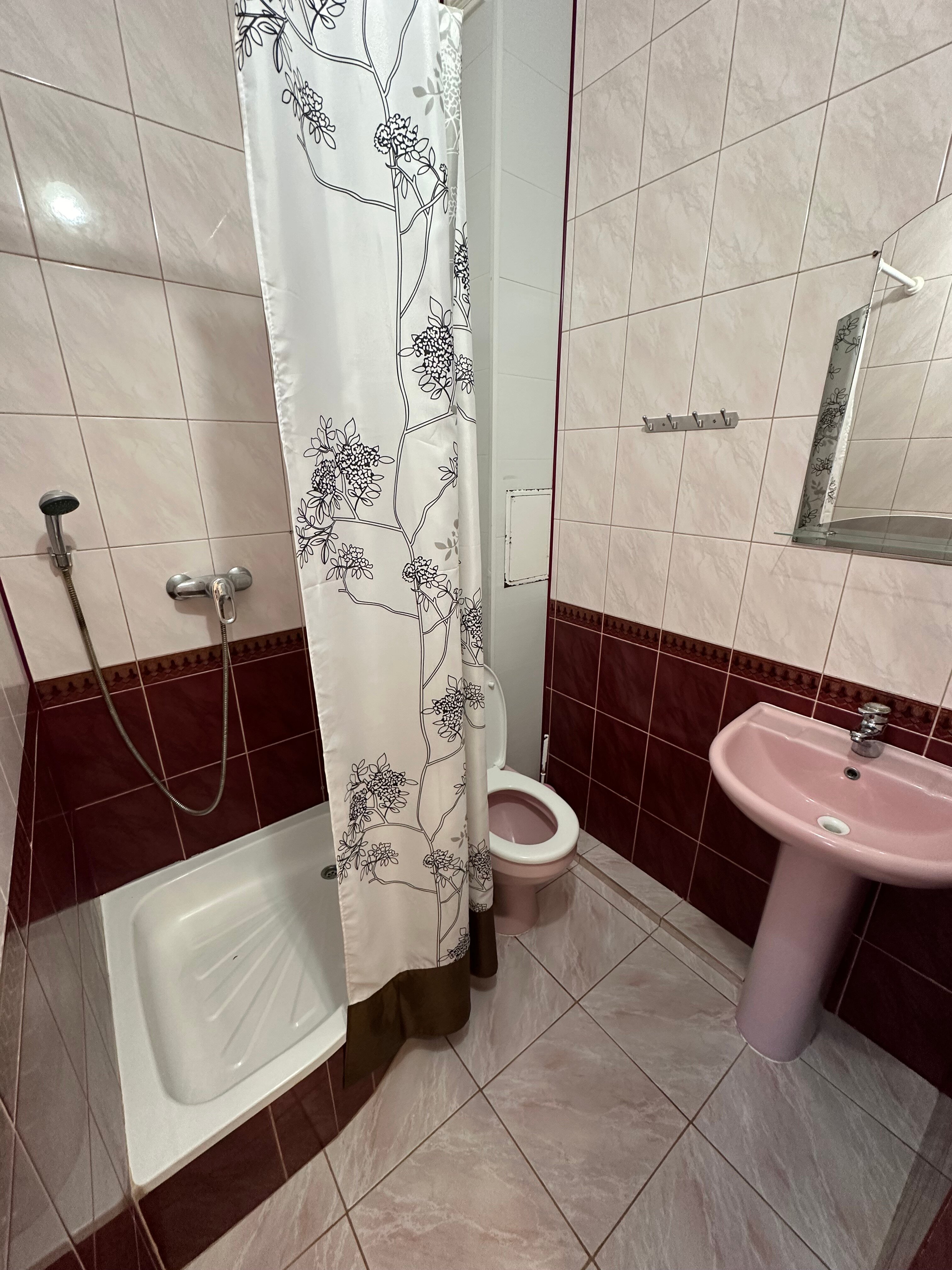 Фото МореТУТ