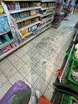 Magnit (selo Novodugino, Sovetskaya ulitsa, 9), grocery