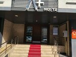 Op. Dr. Esra Kirsever (İstanbul, Bakirkoy District, Zuhuratbaba Mah., Haksever Sok., 12), consulta de mujeres