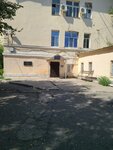 Городская клиническая больница № 2 им. братьев Губиных, кабинет рентгена (Kubanskaya Street, 1) ، مستشفى