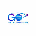 Ты сможешь сам (Ilyicha Street, 67А), sports club