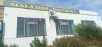 Ивушка (selo Prilepy, Tsentralnaya ulitsa, 36), grocery