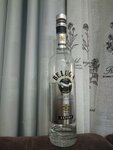 Krasnoe&Beloe (posyolok Krasny Oktyabr, Oktyabrskaya ulitsa, 116), grocery