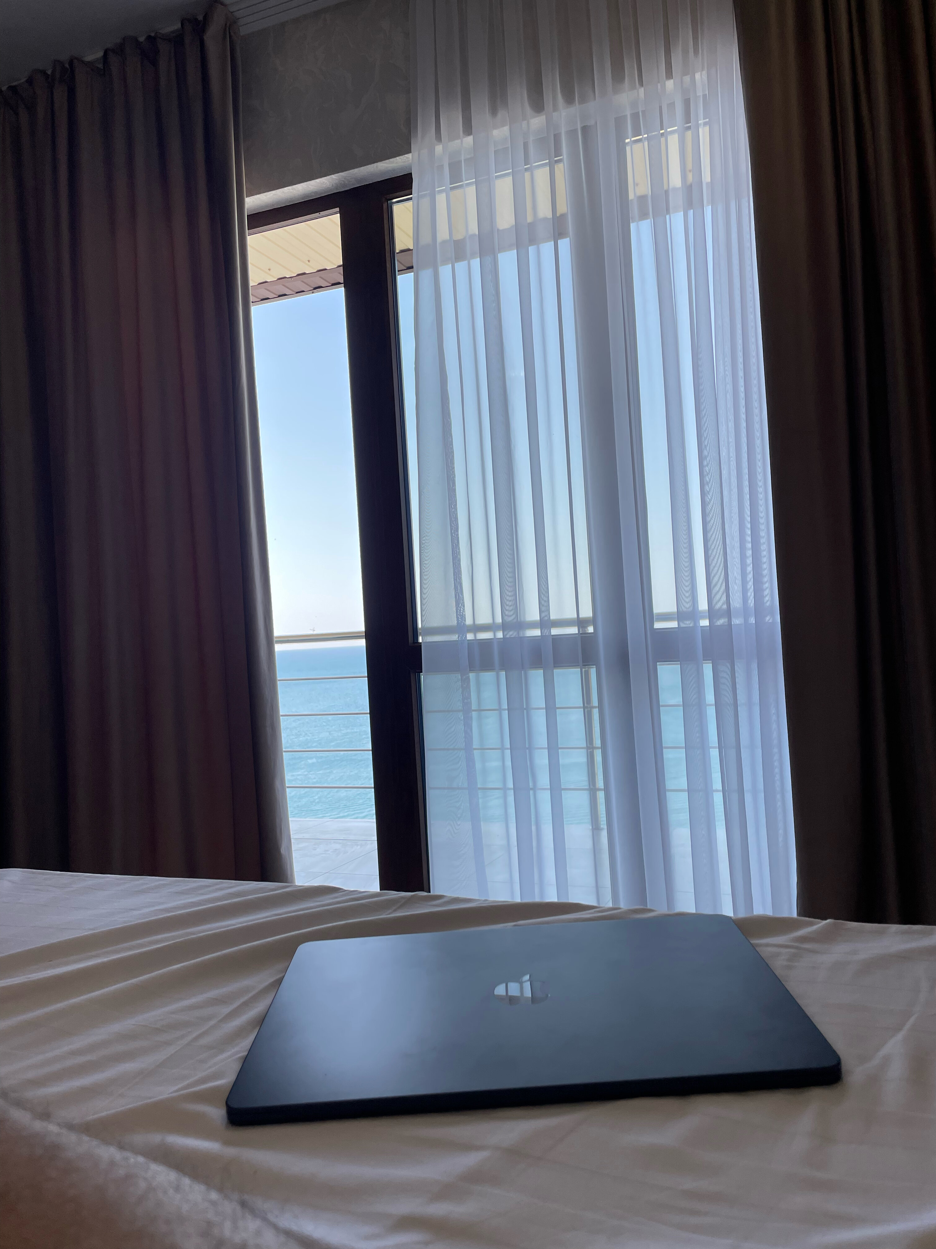 Фото ComPlex Grand Paradise