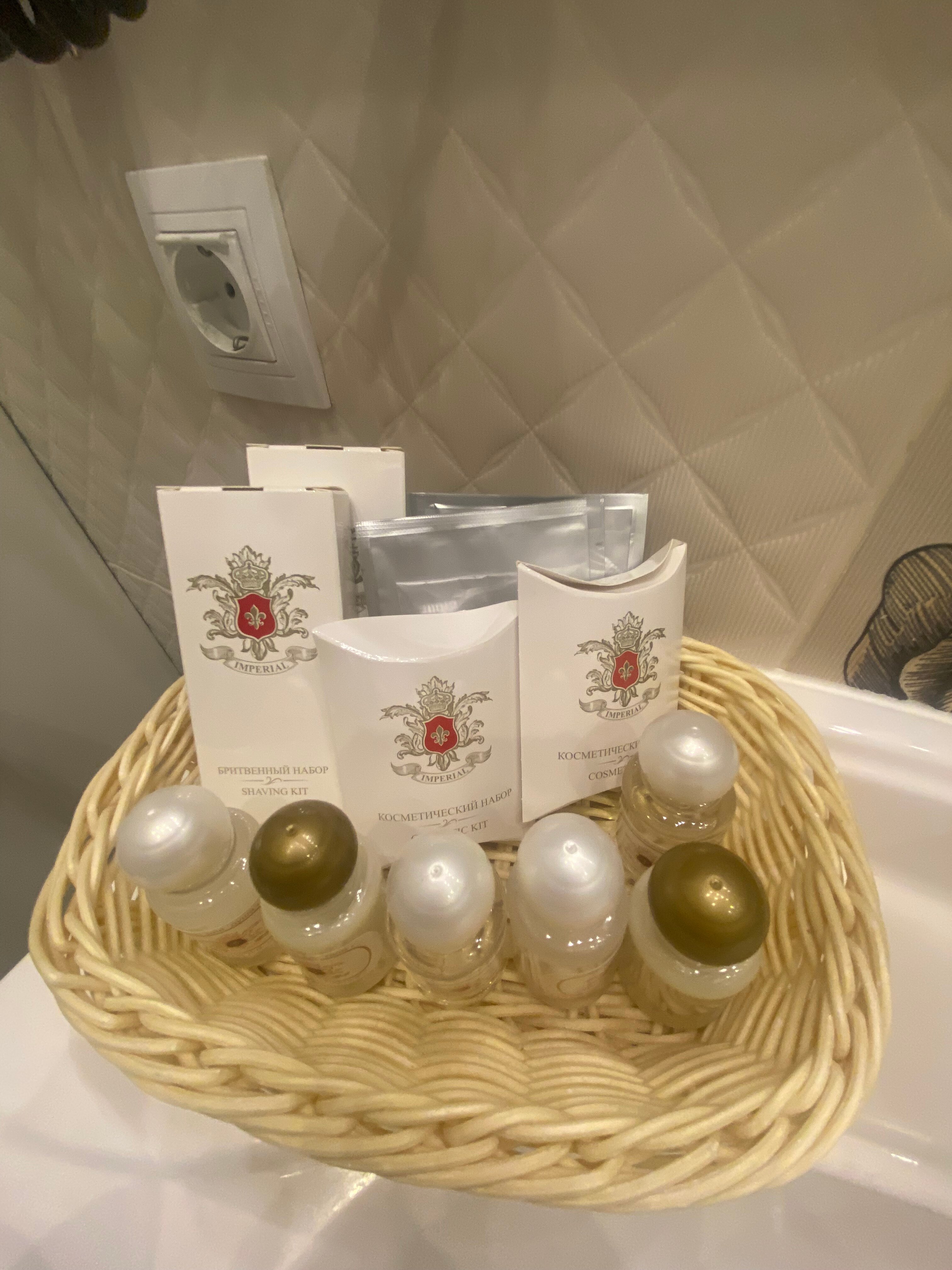 Фото Molly O'Brian