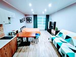 Vesta (Trudovaya ulitsa, 84к2), short-term housing rental