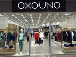 Oxouno (Tsentralniy Microdistrict, Gorkogo Street, 53), clothing store