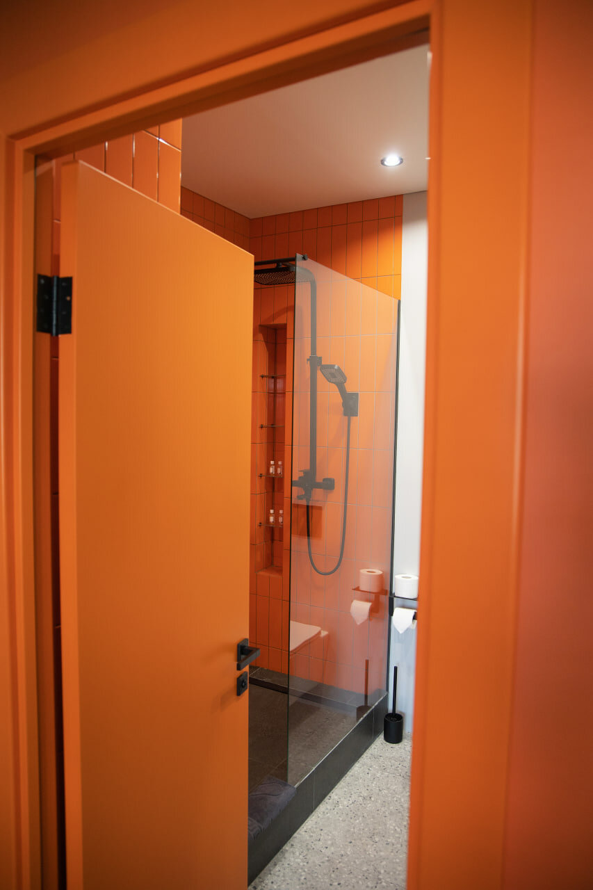 Фото Арт Отель