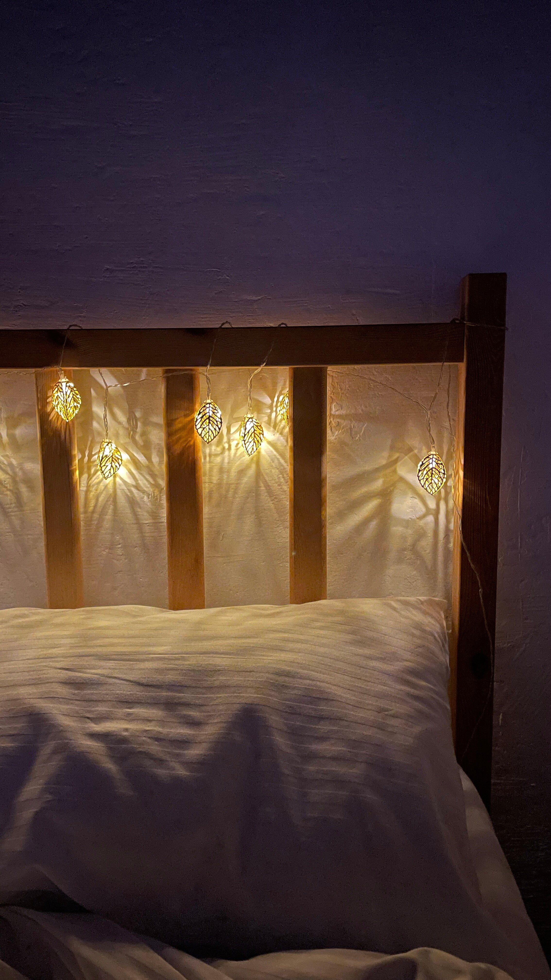 Фото Клубный дом Идрисов