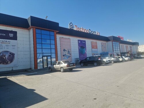 Әдемі мастурбация жасайтын әйелдің видеосы