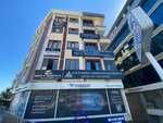 Positive Law and Consultancy (Istanbul, Bakirkoy District, Osmaniye Neighborhood, Sirin Street, 27D), legal services