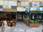 Dr. Seval Altan (İstanbul, Bakirkoy District, Zeytinlik Mah., Türkçü Sok., 6B), wellness center