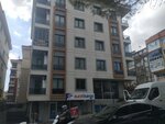 Celebi Law Mediation Lawyer Eren Celebi Lawyer Pelin Celebi Dinckol (İstanbul, Bakirkoy District, Osmaniye Mah., Rahmi Apak Sok., 4B) ، محامي