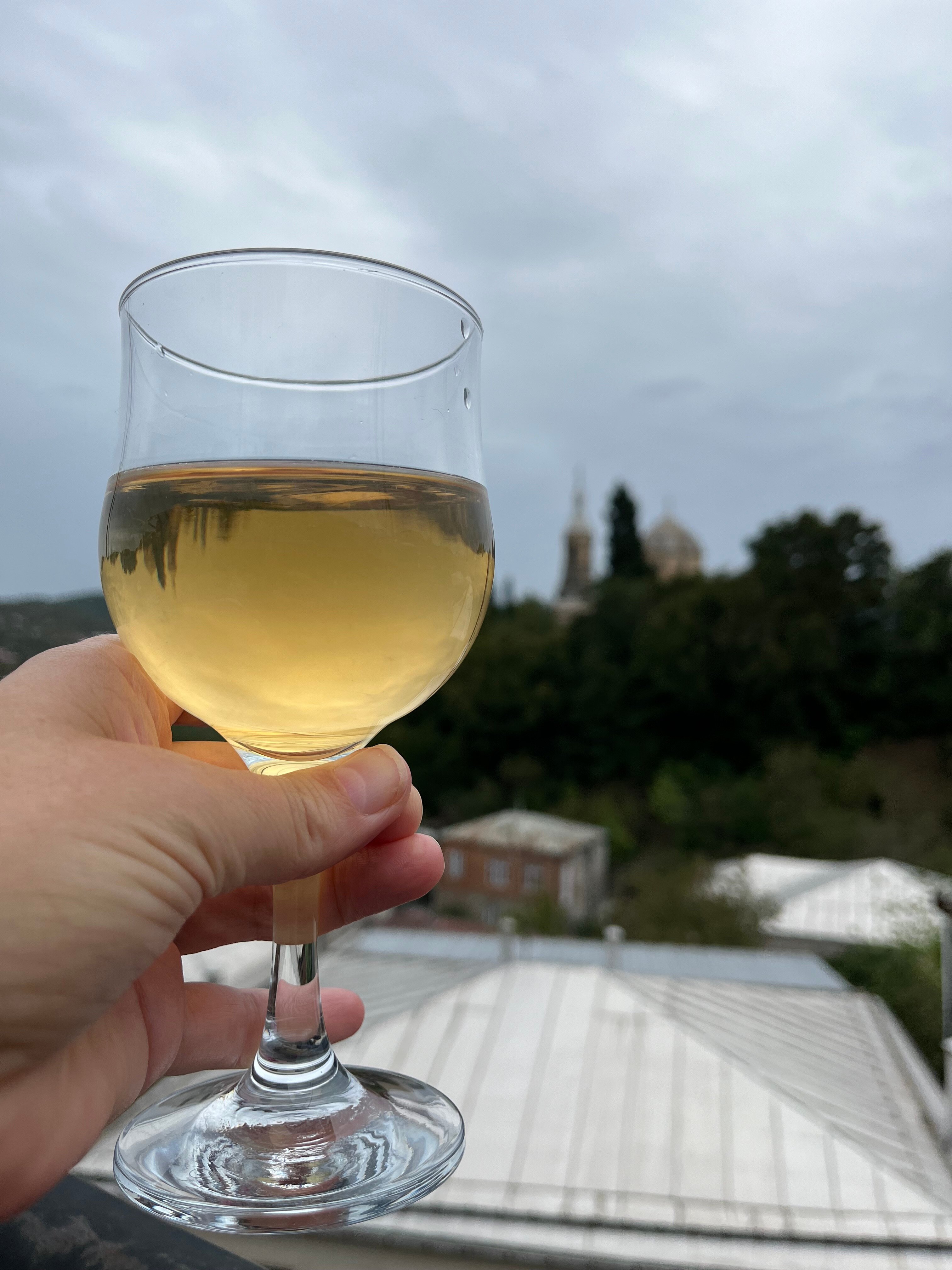 Фото Green flower hotel