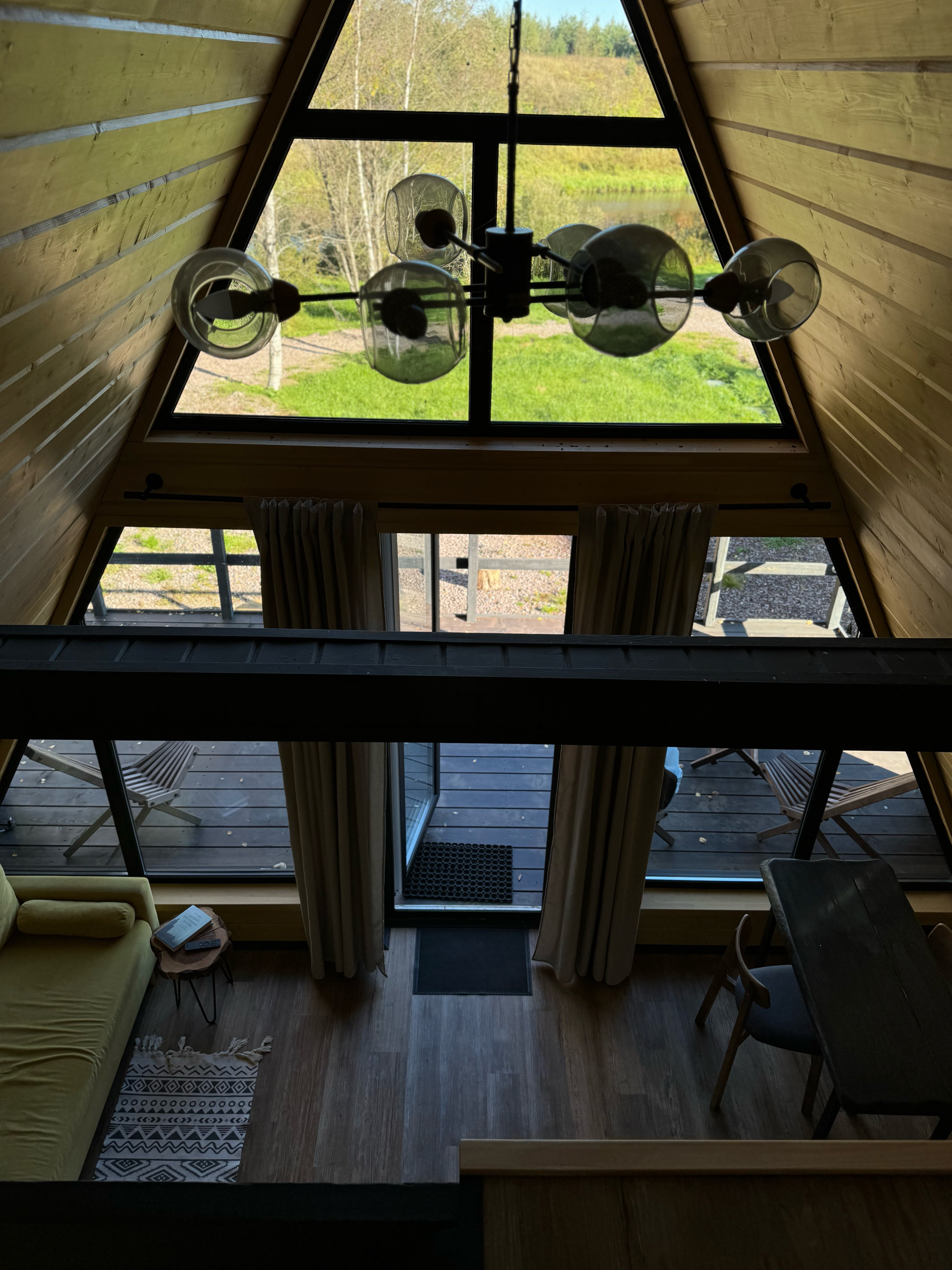 Фото Дача Вереск