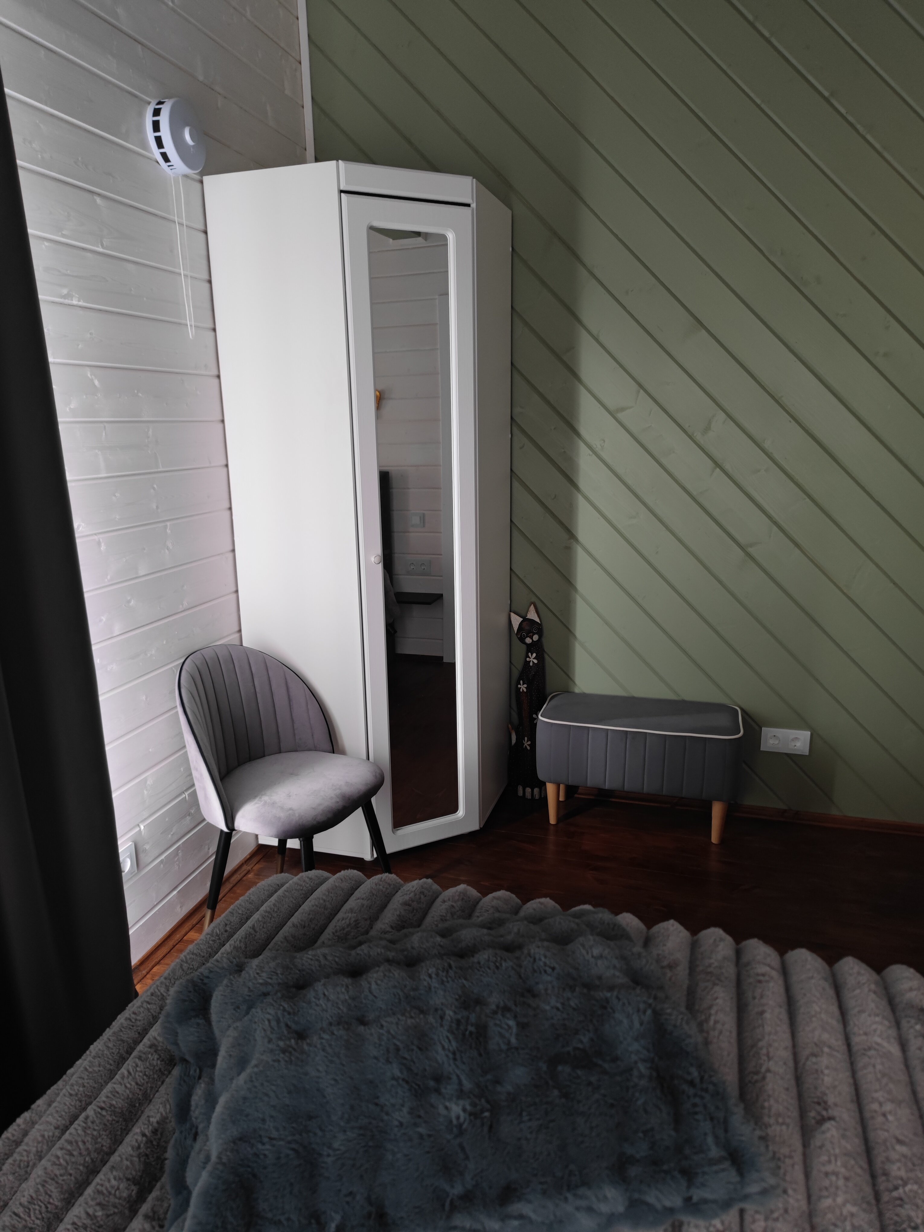 Фото Амбархаус