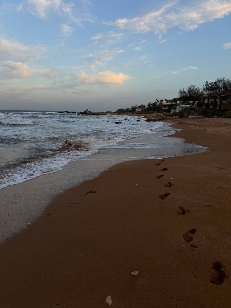 Фото Moreya eco bungalow