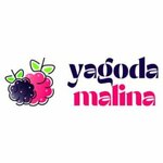 Yagoda Malina (Tukhachevskogo Street, 48А), point of delivery