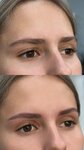 Салон бровей и ресниц (ulitsa Dostoyevskogo, 2), salón de cejas y pestañas
