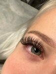 Gridina. lashmaker (Mirashnichenki Street, 14), beauty salon