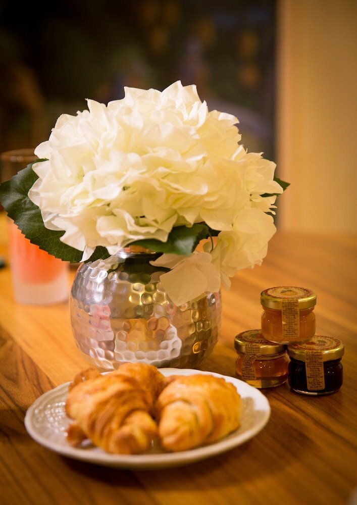 Фото Hotel Elysees Opera