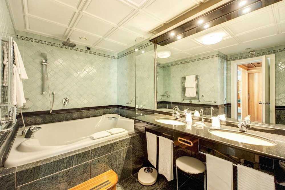 Фото Hotel Brunelleschi