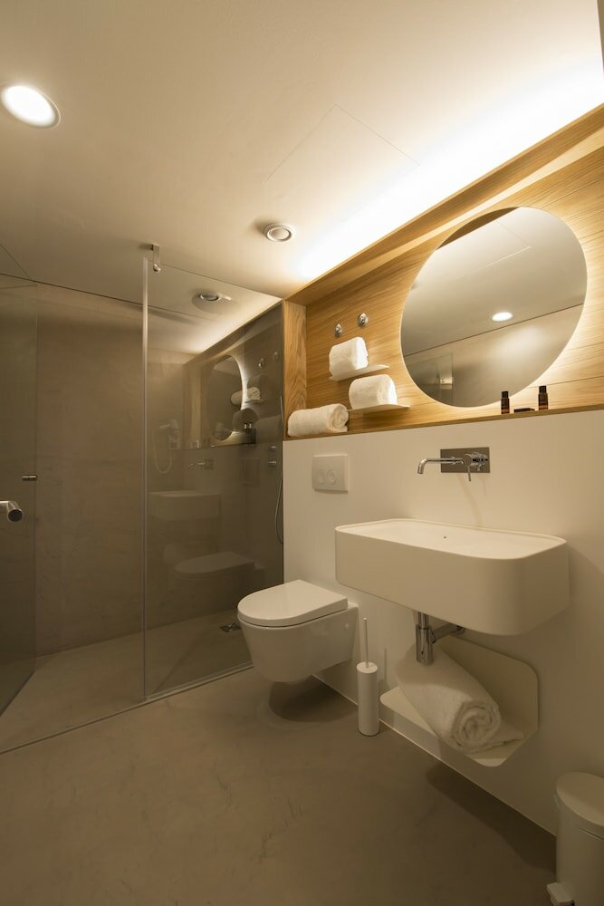 Фото My Story Hotel Rossio