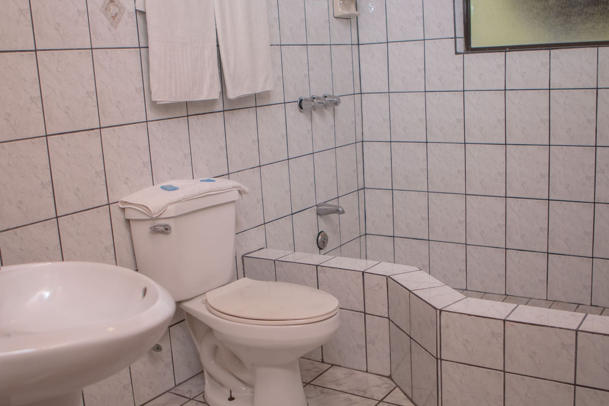 Фото Hotel Villa Zurquí