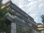 Mva Architectural Design (Antalya, Muratpaşa, Muratpaşa Mah., 570. Sok., 2), estudio de arquitectura