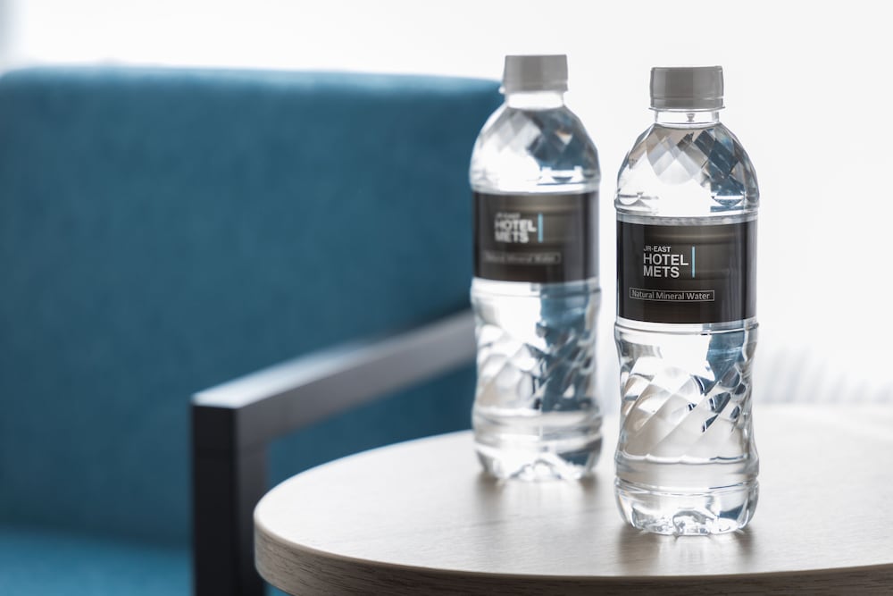 Фото Jr East Hotel Mets Kamakura Ofuna