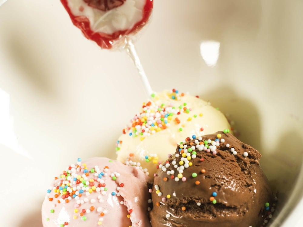 Фото Novotel Brugge Centrum