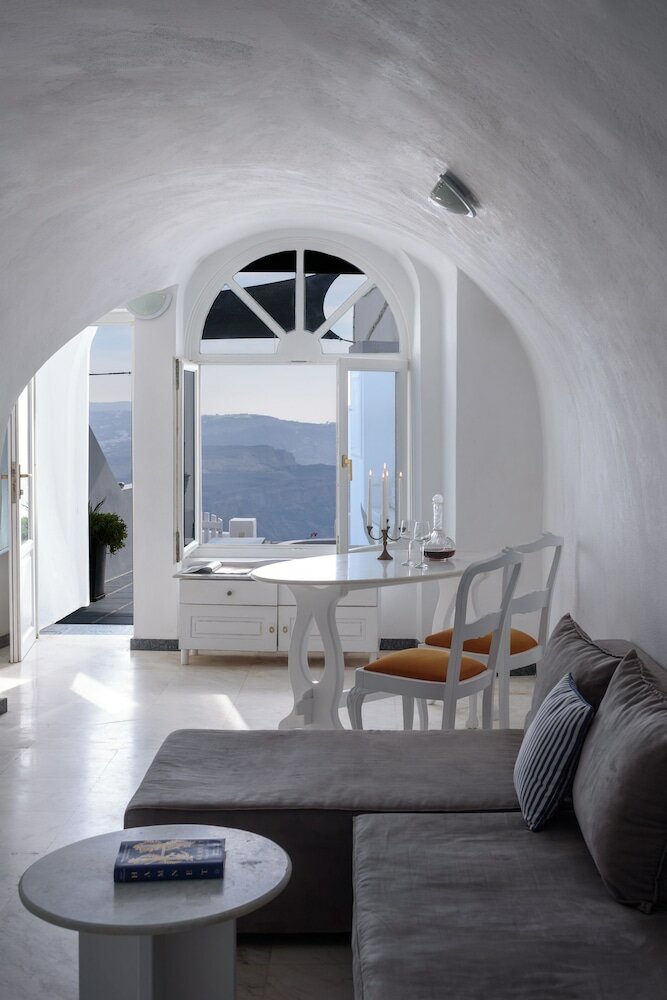 Фото Zenith Blue