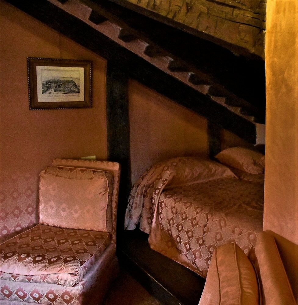 Фото Antica Venezia