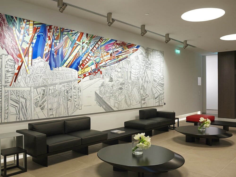 Фото Domotel Kastri