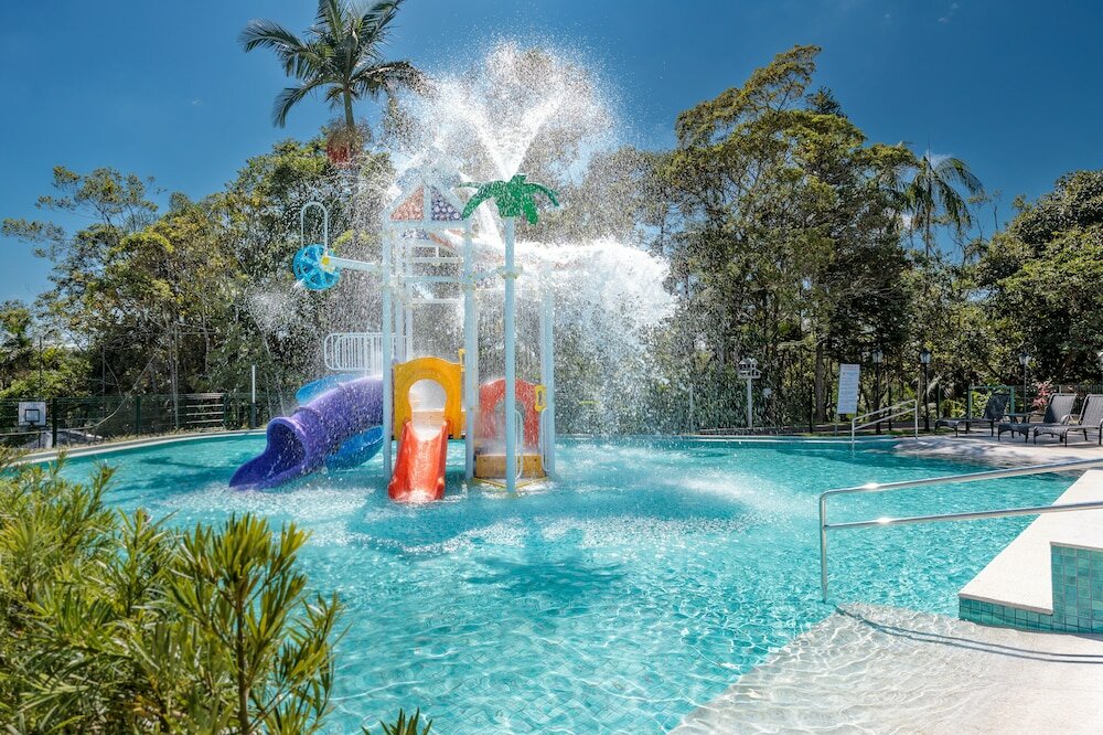 Фото Monthez Hotel & Eventos