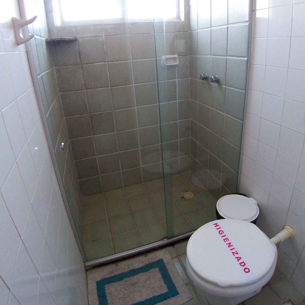 Фото Hotel Costeiro